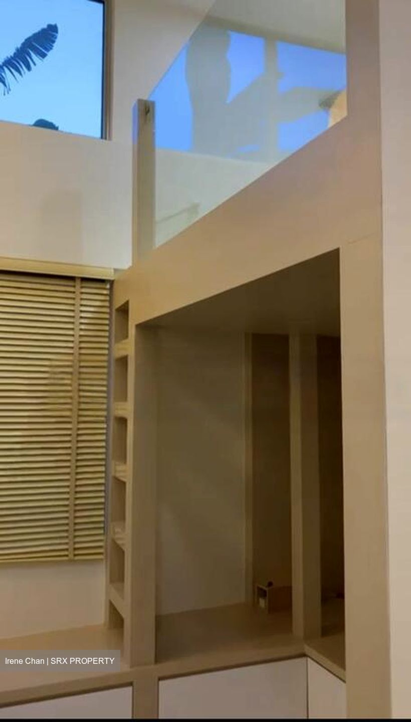 Loft @ Holland (D10), Apartment #445006011